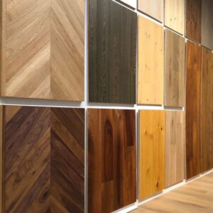 Tiles