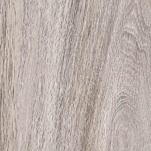6a6db7938b294b87-architect-oak-gray