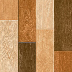 bdf_rubra_strip_multi_ft