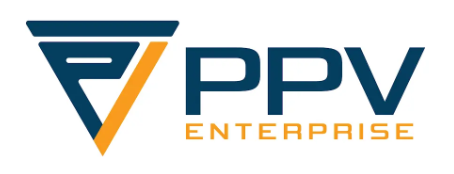 PPV Enterprises
